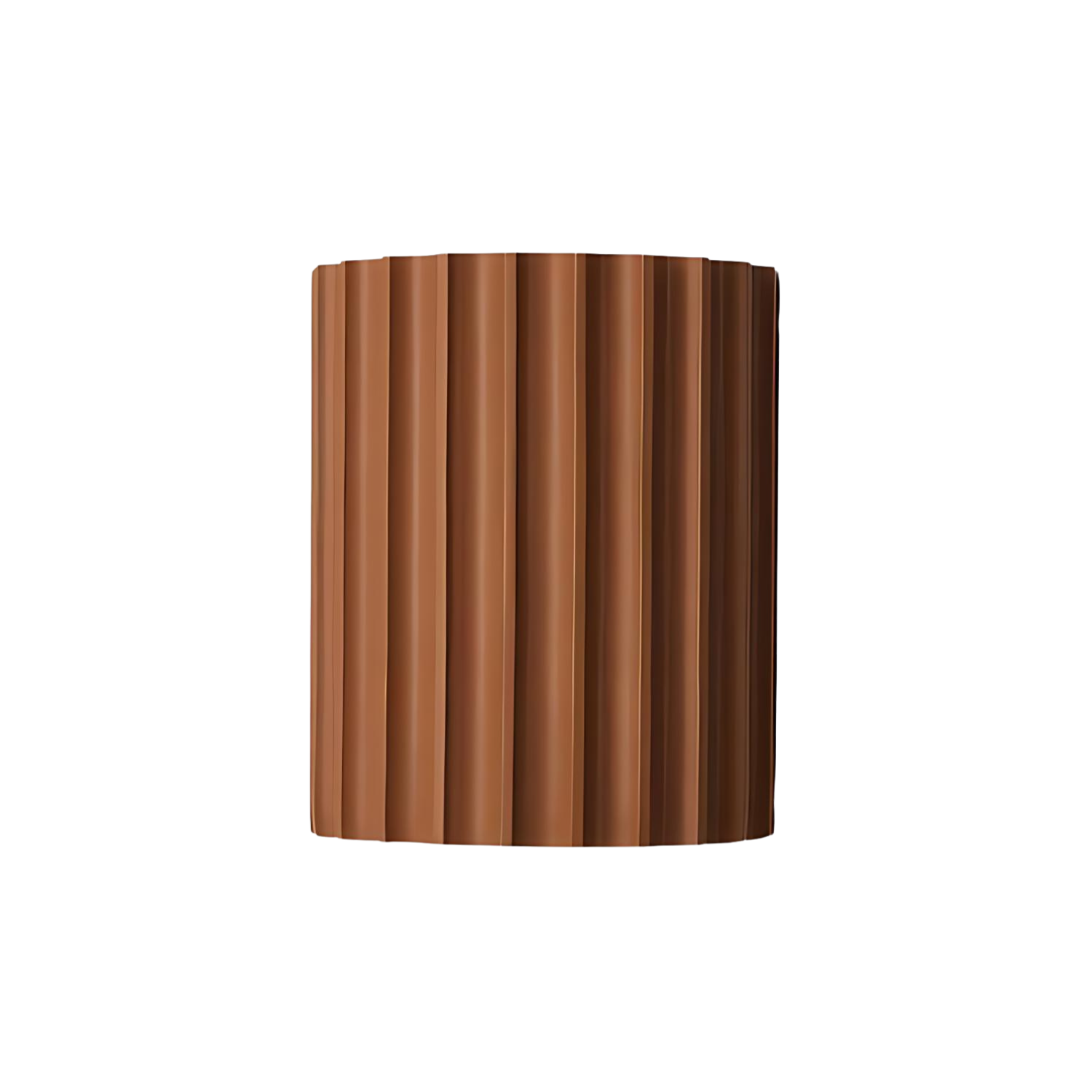 LumaVell Wall Lamp Soft Glow Ambient Lighting Fixture