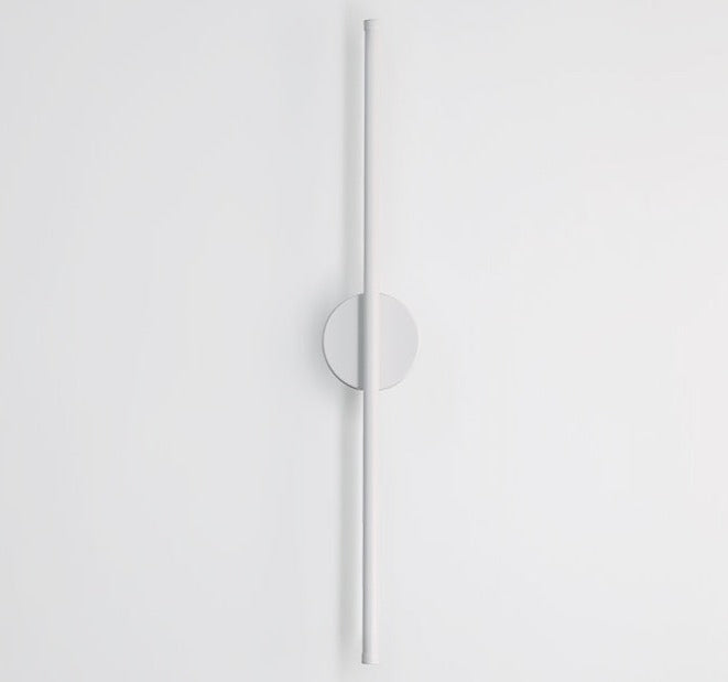 Lyren Modern Wall Sconce Minimalist Light Fixture Design