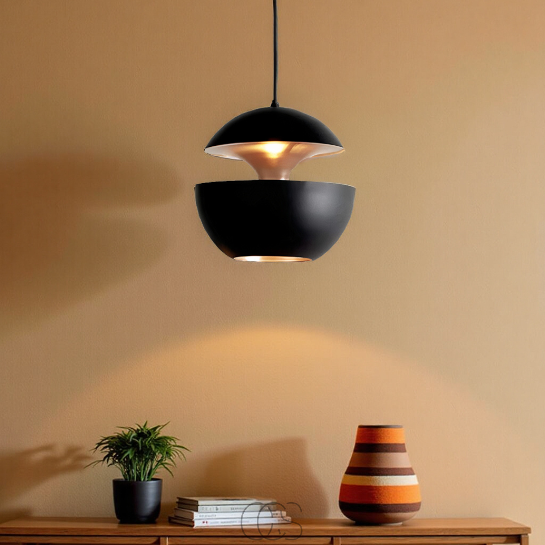 Anakre - Moderne design taklampe