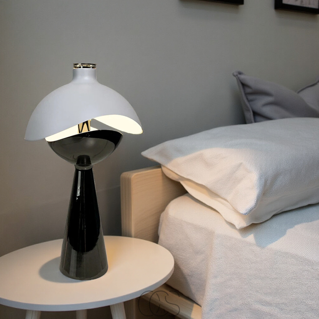 Anakre - Modern Table Lamp - Design Desk Lamp