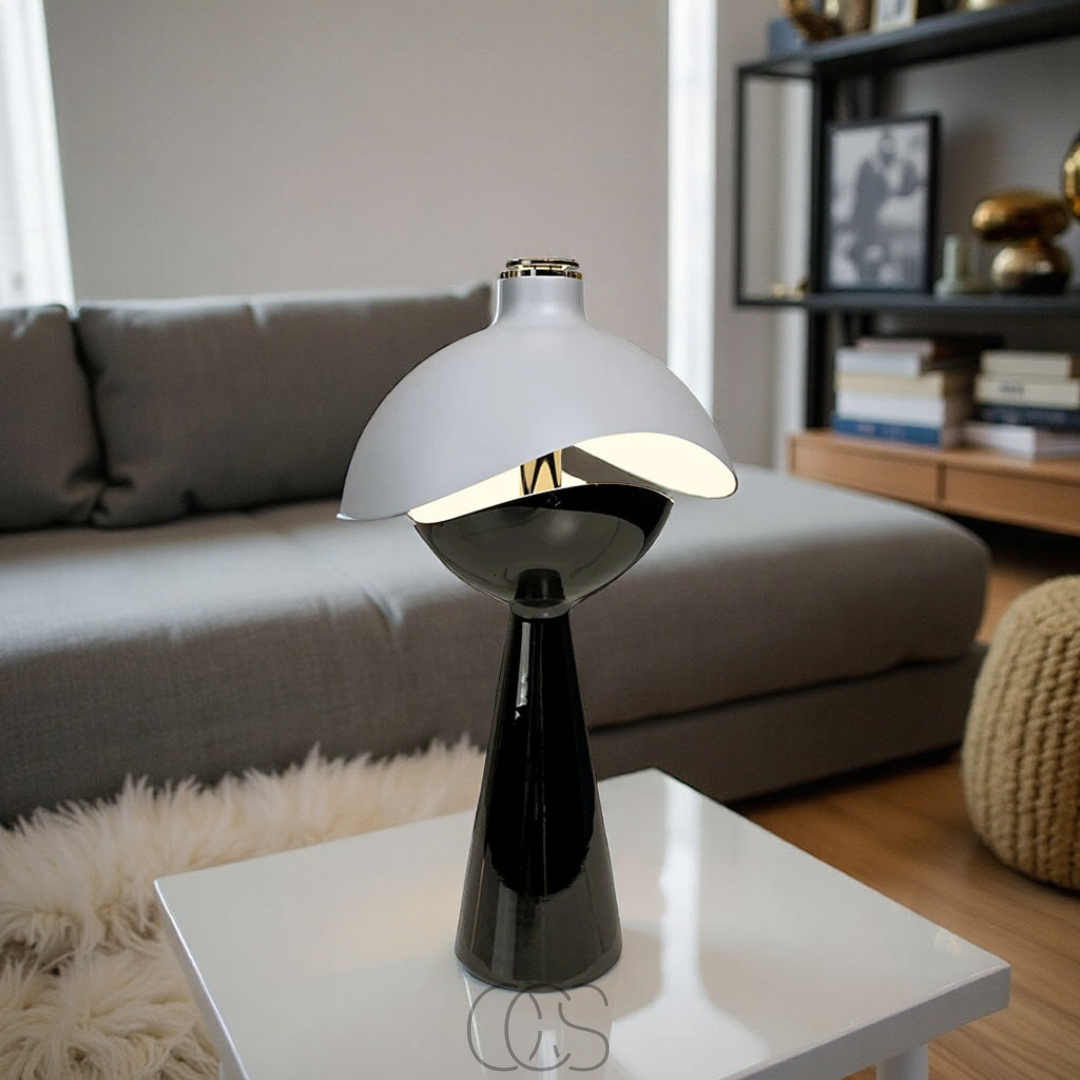 Anakre - Modern Table Lamp - Design Desk Lamp