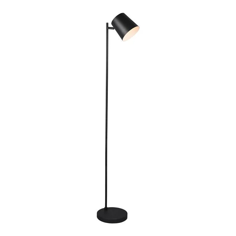 Anakre – Wireless Floor Lamp - USB Rechargeable & Dimmable