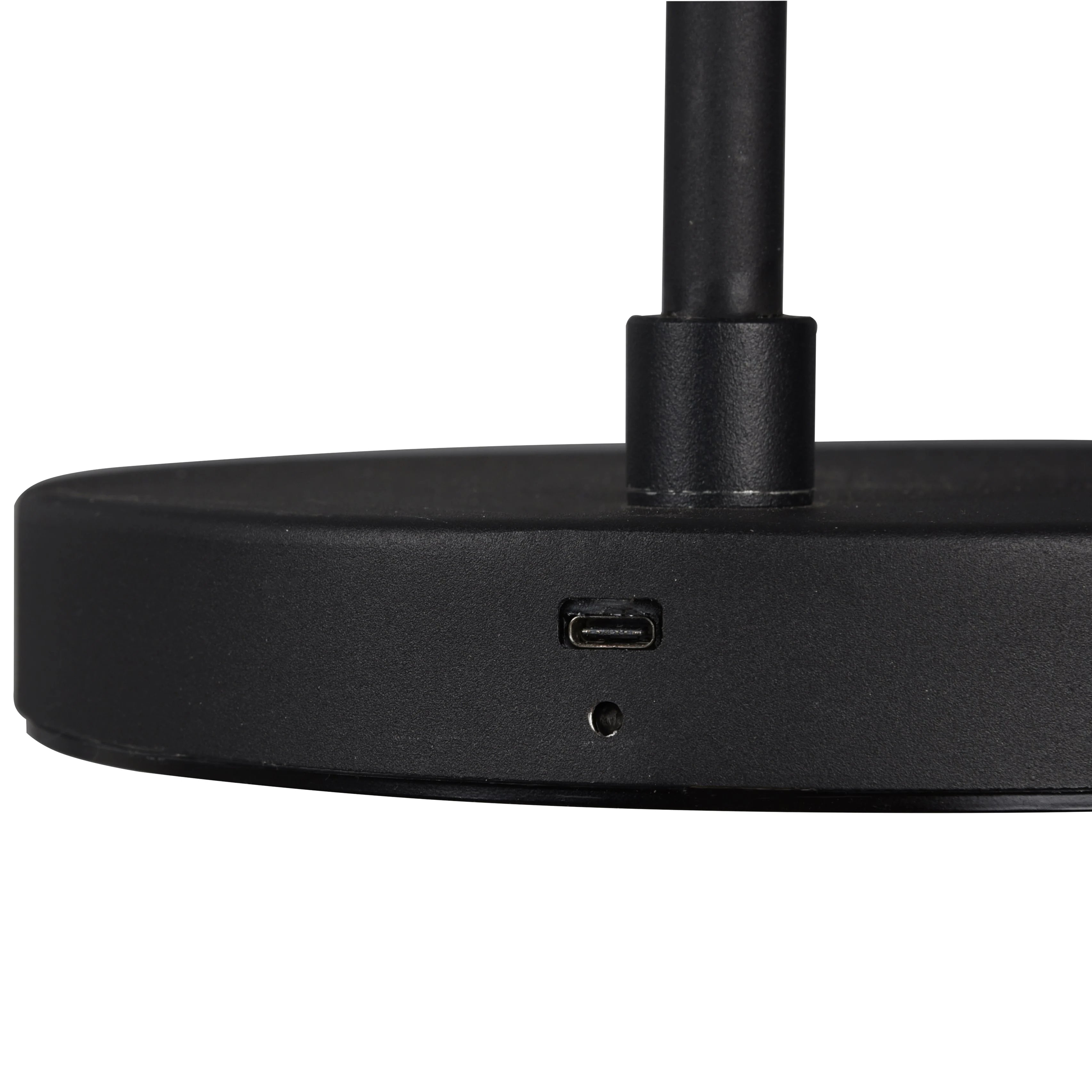 Anakre – Wireless Floor Lamp - USB Rechargeable & Dimmable