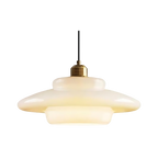 Liora Pearl Deco Ornament | Art Deco Style Accent Piece