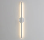 Lyren Modern Wall Sconce Minimalist Light Fixture Design