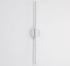 Lyren Modern Wall Sconce Minimalist Light Fixture Design