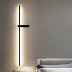 Anakre - Aluminum LED Wall Lamp