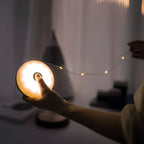 Anakre - Camping Mood Lamp