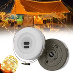 Anakre - Camping Mood Lamp