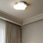 Anakre - Cloud-shaped LED Ceiling Lamp