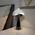 Anakre - Modern Table Lamp - Design Desk Lamp