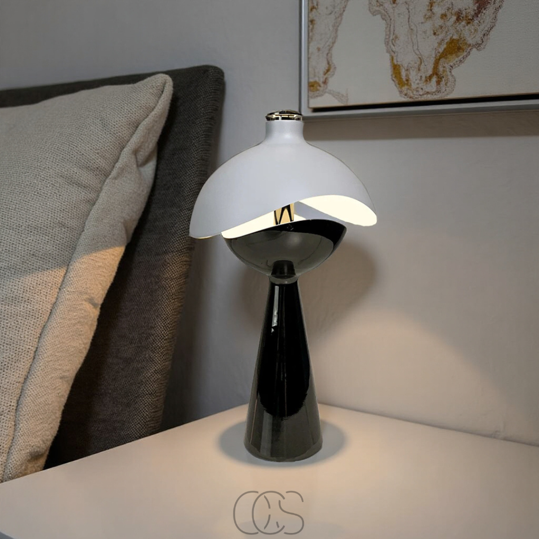 Anakre - Modern Table Lamp - Design Desk Lamp