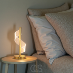 Anakre - Night Lamp Modern