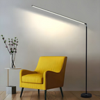 Anakre - Premium Floor Lamp – custom design, smart operation & ambiance
