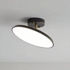 Anakre - Round LED Ceiling Lamp – Minimalistic & Stylish