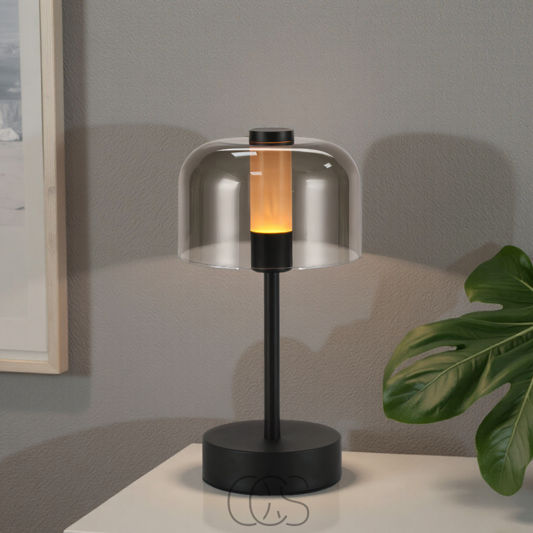 Anakre - multicolor LED table lamp