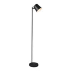 Anakre – Wireless Floor Lamp - USB Rechargeable & Dimmable