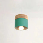 NovaLinea Chic Pendant Light for Modern Interiors and Homes