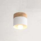 NovaLinea Chic Pendant Light for Modern Interiors and Homes