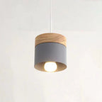 NovaLinea Chic Pendant Light for Modern Interiors and Homes