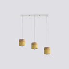 NovaLinea Chic Pendant Light for Modern Interiors and Homes
